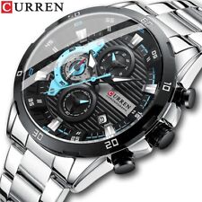 Orologio lusso uomo usato  Torino