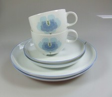 rosenthal kaffeegedeck gebraucht kaufen rosenthal kaffeegedeck gebraucht kaufen Bremerhaven