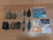 Drennan ground bait for sale  KINGS LANGLEY