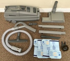 Beautiful aerus electrolux for sale  Hudson
