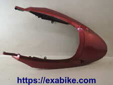 Coque arriere suzuki d'occasion  Languidic