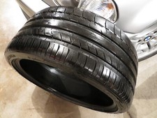 New one michelin for sale  Orem