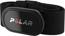 Polar h10 sensore usato  Monteprandone