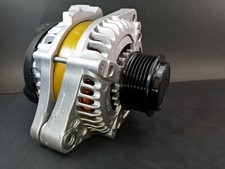 Reman usa alternator for sale  Houston