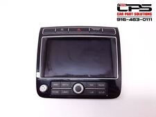 gps tela 7 comprar usado gps tela 7 comprar usado Enviando para Brazil