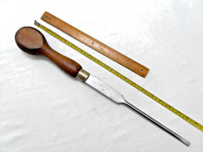 Vintage screwdriver marples for sale  BROMSGROVE