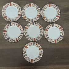 Set queen china for sale  Santa Rosa Beach