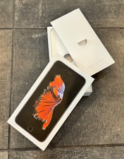 Iphone plus original for sale  Las Vegas