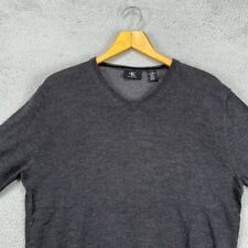 Calvin klein sweater for sale  Springfield