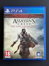 Playstation ps4 ps5 d'occasion  Santes