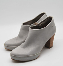 Felmini damen stiefeletten gebraucht kaufen Felmini damen stiefeletten gebraucht kaufen  Stuttgart