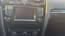 Stereo golf usato  Acerra