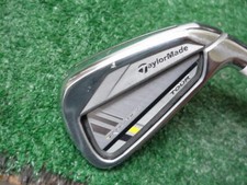 Nice taylor made for sale  USA