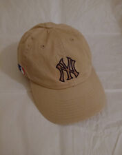 Cappellino adidas new usato  Italia