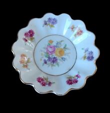 Vintage czechoslavakian thun for sale Vintage czechoslavakian thun for sale  LUTON