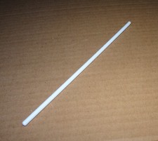 Barra do painel superior SANYO: número da peça 8332320351800 para mini geladeira SANYO SR-2570M comprar usado  Enviando para Brazil