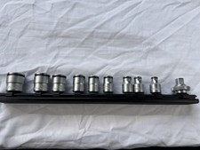 Ken rs3450a nut for sale  Rochester