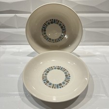 Canonsburg dura gloss for sale  Midland