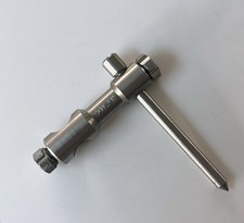 Solar tackle captive for sale  BROMLEY