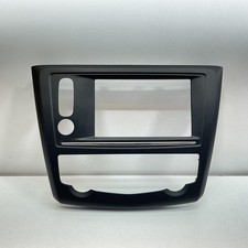 Plancia cruscotto centrale usato  Italia