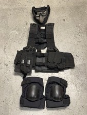 Mil spec tactical for sale  Downey