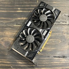 Evga 04g 6255 for sale  Houston