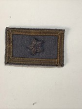 Regio esercito maggiore usato  Sessa Aurunca