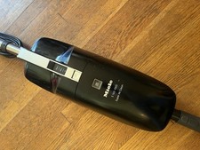 miele upright vacuum for sale miele upright vacuum for sale Atlanta