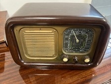 Geloso radio epoca usato  Vigevano