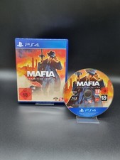 Mafia definitive edition gebraucht kaufen  Nordstemmen