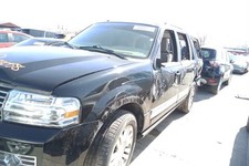 2012 lincoln navigator for sale  Blue Island