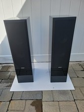 Energy connoisseur beautiful for sale  Conway