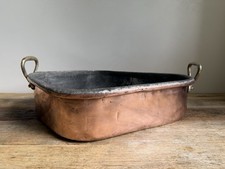 Gorgeous antique dehillerin d'occasion  Expédié en Belgium