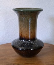 Handmade pottery vase for sale  Arlington
