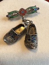 Vtg topazio portugal for sale  Minneapolis