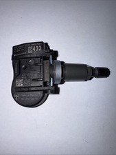 Genuine oem tesla for sale  BRIDGWATER