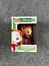 Funko pop jessica for sale  WREXHAM