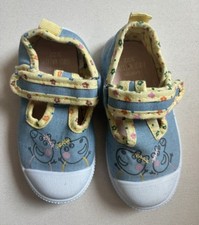 Size infant toddler for sale  SOUTHAMPTON