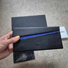 Christian dior sunglasses for sale  FOLKESTONE