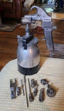 Vintage binks model for sale  Toms River