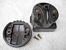 Commercial ignition 380 for sale  KENDAL