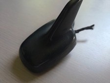 Audi antenne 8j8035503a gebraucht kaufen  Nieheim