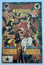 Impressão artística Pop Fly Pop Shop Doomsday Defense Dallas Cowboys Daniel Horine /126, usado comprar usado  Enviando para Brazil