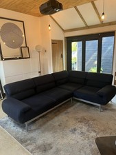 Rolf benz plura for sale  NEWMARKET