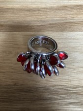 Swatch love explosion gebraucht kaufen  Wuppertal