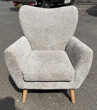 Next chunky chenille for sale  WARRINGTON