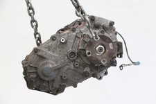 Verteilergetriebe toyota hilux gebraucht kaufen  Wittenburg