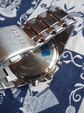 Orologio polso uomo. usato  Fubine Monferrato