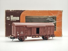Lima 3101 carro usato  Reggio Calabria
