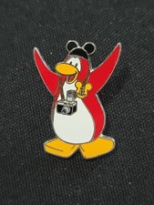 Disney pin 78897 for sale  Burbank
